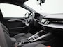 Audi A3 Sportback 35 TFSI S edition 150 PK | S-Line | Automaat | Navigatie | Trekhaak | Adaptive Cruise Control | Apple Carplay | Android Auto | Virtual Cockpit | Climate Control | Optiekpakket Zwart Plus |