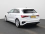 Audi A3 Sportback 35 TFSI S edition 150 PK | S-Line | Automaat | Navigatie | Trekhaak | Adaptive Cruise Control | Apple Carplay | Android Auto | Virtual Cockpit | Climate Control | Optiekpakket Zwart Plus |