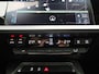 Audi A3 Sportback 35 TFSI S edition 150 PK | S-Line | Automaat | Navigatie | Trekhaak | Adaptive Cruise Control | Apple Carplay | Android Auto | Virtual Cockpit | Climate Control | Optiekpakket Zwart Plus |