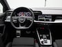 Audi A3 Sportback 35 TFSI S edition 150 PK | S-Line | Automaat | Navigatie | Trekhaak | Adaptive Cruise Control | Apple Carplay | Android Auto | Virtual Cockpit | Climate Control | Optiekpakket Zwart Plus |
