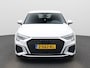 Audi A3 Sportback 35 TFSI S edition 150 PK | S-Line | Automaat | Navigatie | Trekhaak | Adaptive Cruise Control | Apple Carplay | Android Auto | Virtual Cockpit | Climate Control | Optiekpakket Zwart Plus |