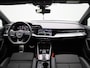 Audi A3 Sportback 35 TFSI S edition 150 PK | S-Line | Automaat | Navigatie | Trekhaak | Adaptive Cruise Control | Apple Carplay | Android Auto | Virtual Cockpit | Climate Control | Optiekpakket Zwart Plus |