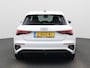Audi A3 Sportback 35 TFSI S edition 150 PK | S-Line | Automaat | Navigatie | Trekhaak | Adaptive Cruise Control | Apple Carplay | Android Auto | Virtual Cockpit | Climate Control | Optiekpakket Zwart Plus |