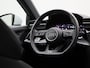 Audi A3 Sportback 35 TFSI S edition 150 PK | S-Line | Automaat | Navigatie | Trekhaak | Adaptive Cruise Control | Apple Carplay | Android Auto | Virtual Cockpit | Climate Control | Optiekpakket Zwart Plus |
