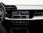 Audi A3 Sportback 35 TFSI S edition 150 PK | S-Line | Automaat | Navigatie | Trekhaak | Adaptive Cruise Control | Apple Carplay | Android Auto | Virtual Cockpit | Climate Control | Optiekpakket Zwart Plus |