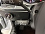 SEAT Ateca 1.0 TSI 116pk 19 Inch, Adap cruise, Camera, Trekhaak