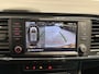 SEAT Ateca 1.0 TSI 116pk 19 Inch, Adap cruise, Camera, Trekhaak