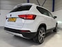 SEAT Ateca 1.0 TSI 116pk 19 Inch, Adap cruise, Camera, Trekhaak