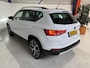 SEAT Ateca 1.0 TSI 116pk 19 Inch, Adap cruise, Camera, Trekhaak