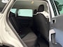 SEAT Ateca 1.0 TSI 116pk 19 Inch, Adap cruise, Camera, Trekhaak