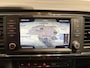 SEAT Ateca 1.0 TSI 116pk 19 Inch, Adap cruise, Camera, Trekhaak