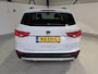 SEAT Ateca 1.0 TSI 116pk 19 Inch, Adap cruise, Camera, Trekhaak