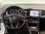 SEAT Ateca 1.0 TSI 116pk 19 Inch, Adap cruise, Camera, Trekhaak