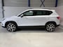SEAT Ateca 1.0 TSI 116pk 19 Inch, Adap cruise, Camera, Trekhaak