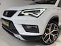 SEAT Ateca 1.0 TSI 116pk 19 Inch, Adap cruise, Camera, Trekhaak