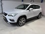 SEAT Ateca 1.0 TSI 116pk 19 Inch, Adap cruise, Camera, Trekhaak