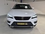 SEAT Ateca 1.0 TSI 116pk 19 Inch, Adap cruise, Camera, Trekhaak