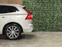 Volvo XC60 T5 AWD Inscription | Luchtvering | Trekhaak | All Season banden | Stoelventilatie | Schuifdak | Adaptieve Cruise Control | Standkachel met Volvo On Call App | Stoelverwarming voor+achter | Stuurwielverwarming | Full LED Meesturende koplampen | Pilot Assisst | BLIS Dode Hoek Detectie | Parkeercamera | Elektrische voorstoelen geheugen | Nappa Lederen bekleding | Zitting verlenging voorstoelen | 19 Inch | Keyless Drive | Parkeersensoren voor+achter | Privacy Glass | Elektrisch bedienbare achterklep | 4-Zone climate Control | Automatisch dimmende binnen en buitenspiegels | Breedstralers in voorbumper | DAB Radio | Apple Carplay/Android Auto | Bright Silver Metallic |