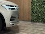 Volvo XC60 T5 AWD Inscription | Luchtvering | Trekhaak | All Season banden | Stoelventilatie | Schuifdak | Adaptieve Cruise Control | Standkachel met Volvo On Call App | Stoelverwarming voor+achter | Stuurwielverwarming | Full LED Meesturende koplampen | Pilot Assisst | BLIS Dode Hoek Detectie | Parkeercamera | Elektrische voorstoelen geheugen | Nappa Lederen bekleding | Zitting verlenging voorstoelen | 19 Inch | Keyless Drive | Parkeersensoren voor+achter | Privacy Glass | Elektrisch bedienbare achterklep | 4-Zone climate Control | Automatisch dimmende binnen en buitenspiegels | Breedstralers in voorbumper | DAB Radio | Apple Carplay/Android Auto | Bright Silver Metallic |