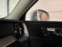 Volvo XC60 T5 AWD Inscription | Luchtvering | Trekhaak | All Season banden | Stoelventilatie | Schuifdak | Adaptieve Cruise Control | Standkachel met Volvo On Call App | Stoelverwarming voor+achter | Stuurwielverwarming | Full LED Meesturende koplampen | Pilot Assisst | BLIS Dode Hoek Detectie | Parkeercamera | Elektrische voorstoelen geheugen | Nappa Lederen bekleding | Zitting verlenging voorstoelen | 19 Inch | Keyless Drive | Parkeersensoren voor+achter | Privacy Glass | Elektrisch bedienbare achterklep | 4-Zone climate Control | Automatisch dimmende binnen en buitenspiegels | Breedstralers in voorbumper | DAB Radio | Apple Carplay/Android Auto | Bright Silver Metallic |