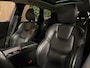 Volvo XC60 T5 AWD Inscription | Luchtvering | Trekhaak | All Season banden | Stoelventilatie | Schuifdak | Adaptieve Cruise Control | Standkachel met Volvo On Call App | Stoelverwarming voor+achter | Stuurwielverwarming | Full LED Meesturende koplampen | Pilot Assisst | BLIS Dode Hoek Detectie | Parkeercamera | Elektrische voorstoelen geheugen | Nappa Lederen bekleding | Zitting verlenging voorstoelen | 19 Inch | Keyless Drive | Parkeersensoren voor+achter | Privacy Glass | Elektrisch bedienbare achterklep | 4-Zone climate Control | Automatisch dimmende binnen en buitenspiegels | Breedstralers in voorbumper | DAB Radio | Apple Carplay/Android Auto | Bright Silver Metallic |