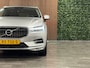 Volvo XC60 T5 AWD Inscription | Luchtvering | Trekhaak | All Season banden | Stoelventilatie | Schuifdak | Adaptieve Cruise Control | Standkachel met Volvo On Call App | Stoelverwarming voor+achter | Stuurwielverwarming | Full LED Meesturende koplampen | Pilot Assisst | BLIS Dode Hoek Detectie | Parkeercamera | Elektrische voorstoelen geheugen | Nappa Lederen bekleding | Zitting verlenging voorstoelen | 19 Inch | Keyless Drive | Parkeersensoren voor+achter | Privacy Glass | Elektrisch bedienbare achterklep | 4-Zone climate Control | Automatisch dimmende binnen en buitenspiegels | Breedstralers in voorbumper | DAB Radio | Apple Carplay/Android Auto | Bright Silver Metallic |