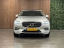 Volvo XC60 T5 AWD Inscription | Luchtvering | Trekhaak | All Season banden | Stoelventilatie | Schuifdak | Adaptieve Cruise Control | Standkachel met Volvo On Call App | Stoelverwarming voor+achter | Stuurwielverwarming | Full LED Meesturende koplampen | Pilot Assisst | BLIS Dode Hoek Detectie | Parkeercamera | Elektrische voorstoelen geheugen | Nappa Lederen bekleding | Zitting verlenging voorstoelen | 19 Inch | Keyless Drive | Parkeersensoren voor+achter | Privacy Glass | Elektrisch bedienbare achterklep | 4-Zone climate Control | Automatisch dimmende binnen en buitenspiegels | Breedstralers in voorbumper | DAB Radio | Apple Carplay/Android Auto | Bright Silver Metallic |