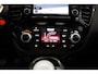 Nissan Juke 1.2 DIG-T S/S N-Connecta | Airco | Cruise control | Climate control | Achteruitrij camera | Bluetooth |