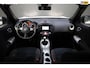 Nissan Juke 1.2 DIG-T S/S N-Connecta | Airco | Cruise control | Climate control | Achteruitrij camera | Bluetooth |