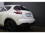 Nissan Juke 1.2 DIG-T S/S N-Connecta | Airco | Cruise control | Climate control | Achteruitrij camera | Bluetooth |