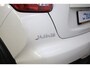 Nissan Juke 1.2 DIG-T S/S N-Connecta | Airco | Cruise control | Climate control | Achteruitrij camera | Bluetooth |