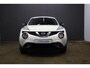 Nissan Juke 1.2 DIG-T S/S N-Connecta | Airco | Cruise control | Climate control | Achteruitrij camera | Bluetooth |