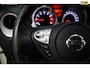 Nissan Juke 1.2 DIG-T S/S N-Connecta | Airco | Cruise control | Climate control | Achteruitrij camera | Bluetooth |