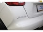 Nissan Juke 1.2 DIG-T S/S N-Connecta | Airco | Cruise control | Climate control | Achteruitrij camera | Bluetooth |