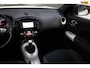 Nissan Juke 1.2 DIG-T S/S N-Connecta | Airco | Cruise control | Climate control | Achteruitrij camera | Bluetooth |