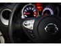 Nissan Juke 1.2 DIG-T S/S N-Connecta | Airco | Cruise control | Climate control | Achteruitrij camera | Bluetooth |
