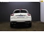 Nissan Juke 1.2 DIG-T S/S N-Connecta | Airco | Cruise control | Climate control | Achteruitrij camera | Bluetooth |