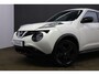 Nissan Juke 1.2 DIG-T S/S N-Connecta | Airco | Cruise control | Climate control | Achteruitrij camera | Bluetooth |