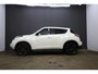 Nissan Juke 1.2 DIG-T S/S N-Connecta | Airco | Cruise control | Climate control | Achteruitrij camera | Bluetooth |