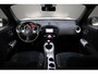 Nissan Juke 1.2 DIG-T S/S N-Connecta | Airco | Cruise control | Climate control | Achteruitrij camera | Bluetooth |