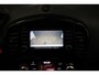 Nissan Juke 1.2 DIG-T S/S N-Connecta | Airco | Cruise control | Climate control | Achteruitrij camera | Bluetooth |