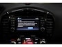 Nissan Juke 1.2 DIG-T S/S N-Connecta | Airco | Cruise control | Climate control | Achteruitrij camera | Bluetooth |