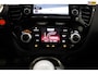 Nissan Juke 1.2 DIG-T S/S N-Connecta | Airco | Cruise control | Climate control | Achteruitrij camera | Bluetooth |