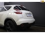 Nissan Juke 1.2 DIG-T S/S N-Connecta | Airco | Cruise control | Climate control | Achteruitrij camera | Bluetooth |