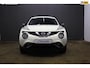 Nissan Juke 1.2 DIG-T S/S N-Connecta | Airco | Cruise control | Climate control | Achteruitrij camera | Bluetooth |