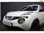 Nissan Juke 1.2 DIG-T S/S N-Connecta | Airco | Cruise control | Climate control | Achteruitrij camera | Bluetooth |