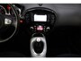 Nissan Juke 1.2 DIG-T S/S N-Connecta | Airco | Cruise control | Climate control | Achteruitrij camera | Bluetooth |
