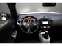 Nissan Juke 1.2 DIG-T S/S N-Connecta | Airco | Cruise control | Climate control | Achteruitrij camera | Bluetooth |