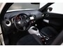 Nissan Juke 1.2 DIG-T S/S N-Connecta | Airco | Cruise control | Climate control | Achteruitrij camera | Bluetooth |