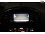 Nissan Juke 1.2 DIG-T S/S N-Connecta | Airco | Cruise control | Climate control | Achteruitrij camera | Bluetooth |